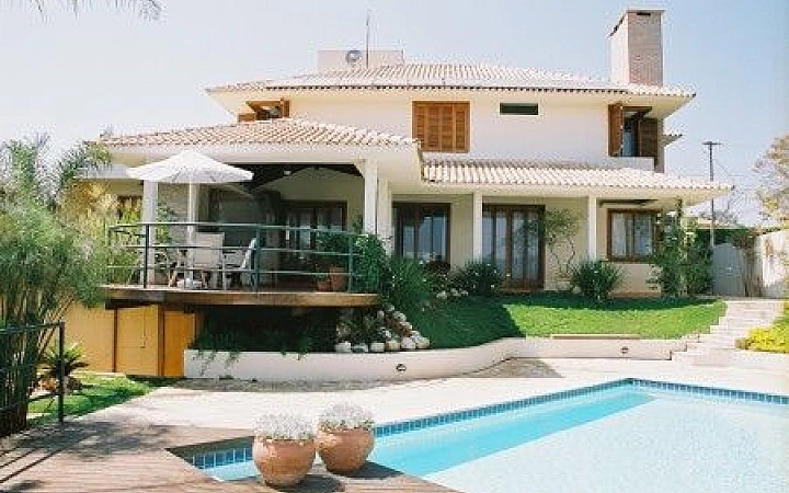 Foto imóvel