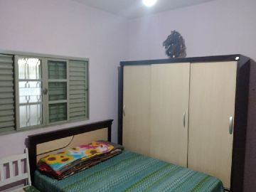 Dormit�rio 1