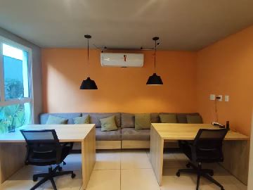 Coworking