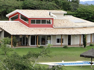 S�tio � Venda