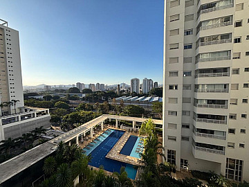 Apartamento � Venda