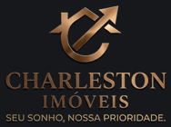 Charleston Imóveis